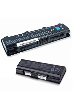 Samsung R510 Xe5v 7350 Notebook Batarya