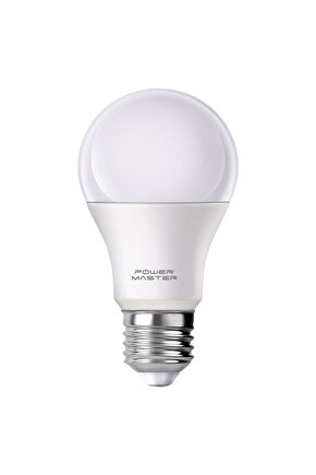 Bk-7279 Kaymaz Paslanmaz Kumanda-cep Telefonu-mp3 Açma Aparatı