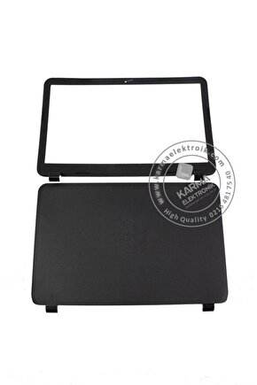 255 G3 K7j23ea, K7j24ea Cover Bezel Set (KAPAK ÖN ÇERÇEVE)