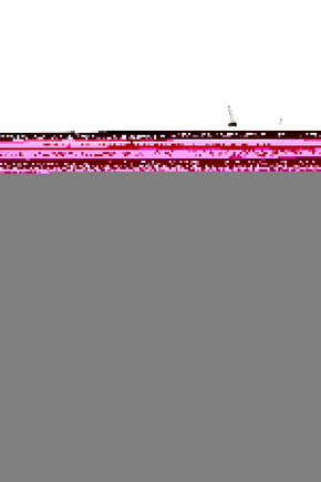 Toshiba Satellite C855-1c3, C855-1c4, C855-1c6 Notebook Adaptörü -