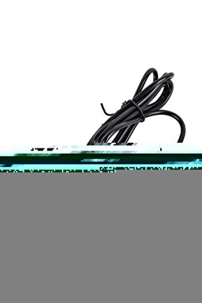 Samsung P210-ba02 Notebook Batarya Laptop Pili