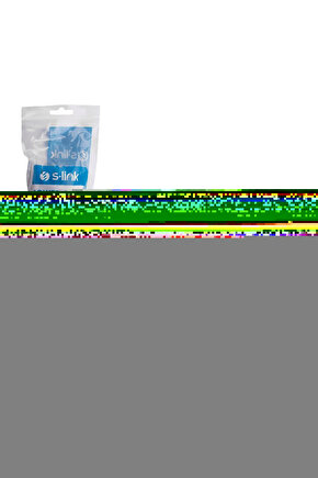 Toshiba Satellite C55-a-13h Notebook Batarası - Laptop Pili ( Power )