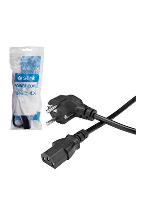 GKA sl-p151 50 cm 3x0.5mm power kablo shopzum