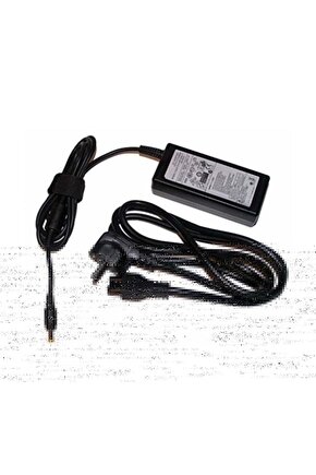 Plastik Düz Siyah 30 Cm Poşetli Hdmı Kablo