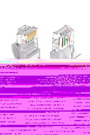 Su Arıtıcı Musluk Bataryası Su Arıtma Musluğu Su Arıtma Cihazı Musluğu