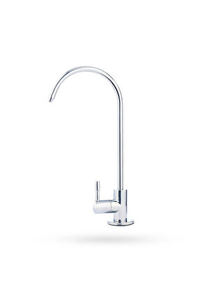 Su Arıtma Cihazı İçin Lüks Musluk - Su Arıtma Musluğu