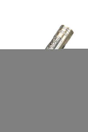 Arıtma Musluğu 614468