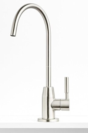 Vintage T9 Şarjlı Saç Sakal Kesme Makinesi