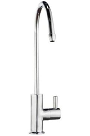 BNC NİKEL FİŞ VİDALI KONNEKTÖR (4808)