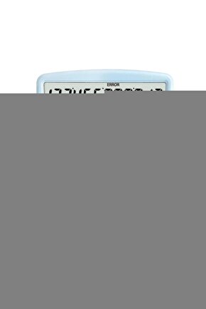 Lüx paslanmaz Arıtma Musluğu 1198781