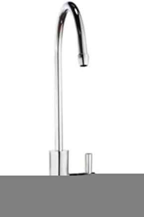 PM-24066 ELEKTRONİK HESAP MAKİNESİ