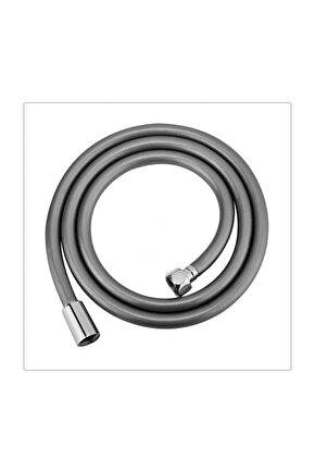 UV IŞINLI 21 LEDLİ 10 CM METAL KASA PİLLİ EL FENERİ (4202)