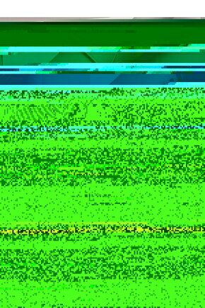 ÇAKMAK FİŞİ LEDLİ BAKALİT 15 AMP (IC-246B-1) (K95)