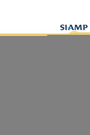 Powermaster Teleskopik Çubuk Anten 18.5cm