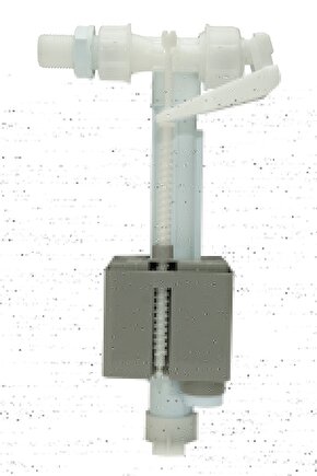 TYPE-C 5 VOLT TO 12 VOLT ÇAKMAK FİŞ ÇEVİRİCİ (4887)