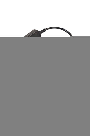 Modül Gömme Rezervuar Boşaltma Grubu