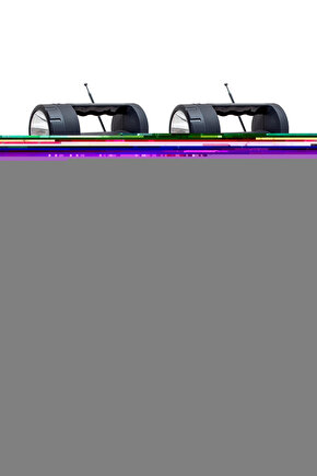 Radyolu Işılda Lamba Usb sd fm bluetooth Destekli Fenerli Taşınabilir Hoparlör AXE1T-M9