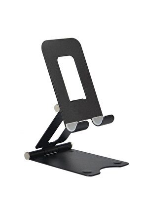 A30 Masaüstü Metal Telefon Stand Tutacağı