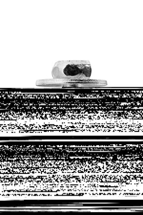 DİJİTAL MİNİ TERMOMETRE (4814)