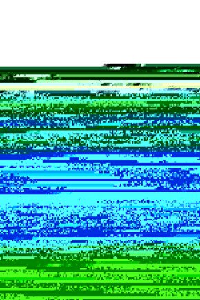 Analog Sıcaklık Nem Ölçer Termometre (5267)