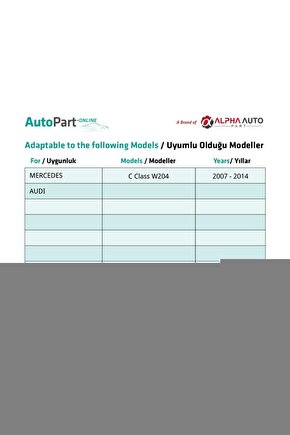 Powermaster Cob Led Pilli Kafa Feneri Pm-1851