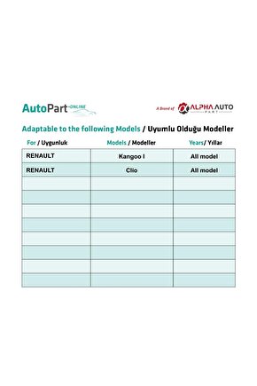 UHF ERKEK RG58 TWİSTON KONNEKTÖR (4533)