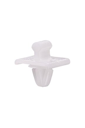 F DÖRTLÜ DAĞITICI  * F + (4645)