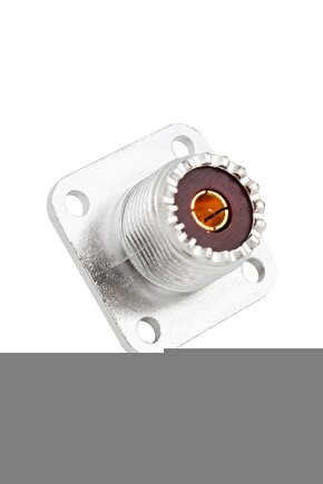 BMW ve Range Rover Renault için Kapı Döşeme Klips (CONTALI) - 1 Adet