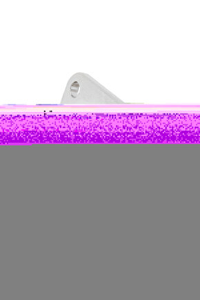 Volvo Subaru için Çamurluk Tamponu İtmeli Klips - 50 Adet