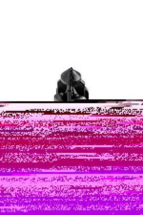 UHF ŞASE KARE KONNEKTÖR (4178)