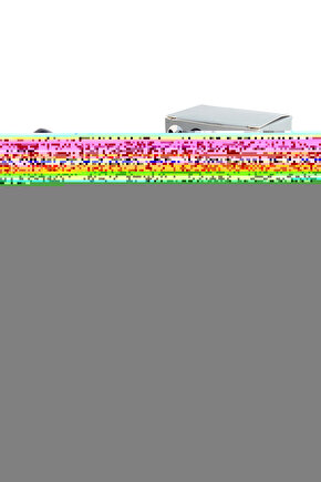 Peugeot 206 307 308 Citroen C3 için Kapı Döşeme Klips - 10 Adet