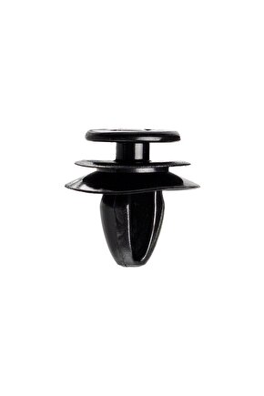 Powermaster Pm-19250 Araç I?çi? Manyeti?k Miknatisli Telefon Tutucu Si?yah*gümüş