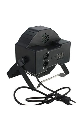 BMW Opel Ford Fiat için Tampon Montaj Somon - 10 Adet