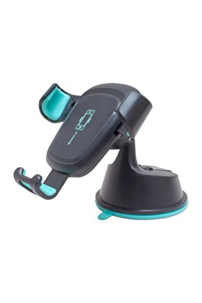 8806 VANTUZLU TELEFON TUTUCAĞI (81) (K95)