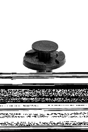 SMH- 4 pinli dişi mayk fiş