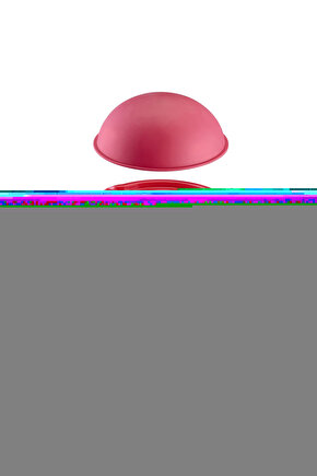 Mercedes Mercedes W140 R129 W124 W123 W116 Peugeot için Döşeme Paneli Klipsi - 10 Adet