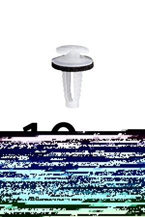 Cep Parfüm Şişesi