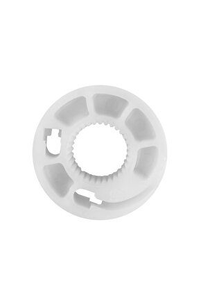 Renault Master için Arka Cam Kriko Makarası-SOL