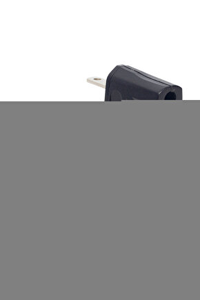 Volkswagen Passat Y.M için Ön-Arka Cam Kriko Makarası-SOL