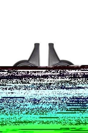 TYPE-C TO USB OTG ÇEVİRİCİ (4199)