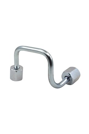 Seat için Enjektör Basınç Borusu