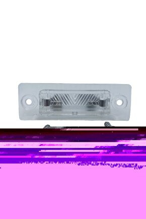 Powermaster Hdmı Dişi Mini Hdmı Erkek Çevirici Jack (Lisinya)