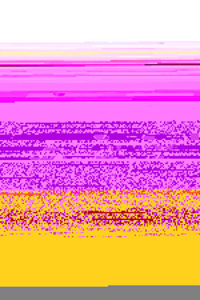 BMW 3 Serisi E46 için Vites Topuzu ve Körüğü - 6 Vites - Noktalı