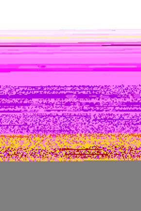 DE-PA 11118-UK İngiliz - Amerikan Golyat Seyahat Prizi Fiş 3 Girişli Topraklı (Işıklı)