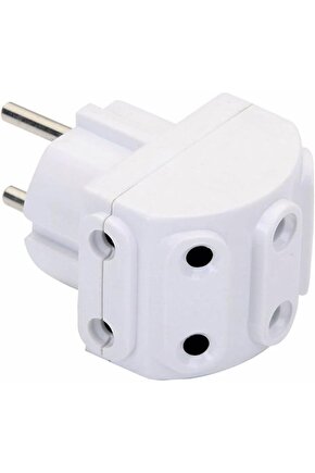 BEŞLİ TOPRAKSIZ FİŞ ÇOĞALTICI GOLYAT (4172) AYR. 1135941