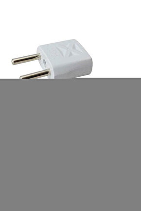 Skoda, Audi, Volkswagen için Döşeme Klips- 50 Adet