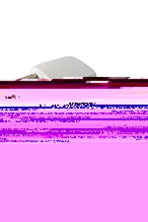 STC-524  Beyaz Amerikan Fiş Standart Çevirici 5Li Paket