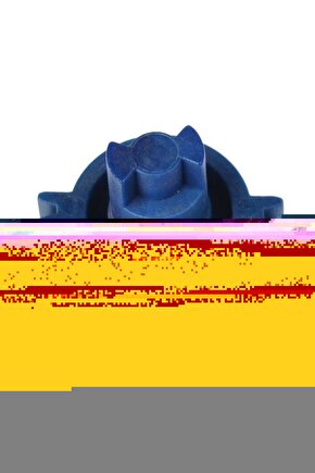 Fully G-507Ds Plastik Düz Siyah 10 Metre Gold Poşetli Hdmi Kablo