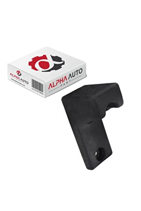 Ford Transit V363 için Sürgülü Kapı Üst Darbe Takozu