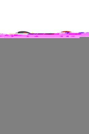 2 Watt Mıcro-usb Şarjlı 1200mah 3 Modlu Kafa Lambası Feneri (4887)